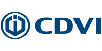 CDVI-Access Control